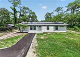 280 1st St - Photo 7