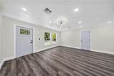280 1st St - Photo 9