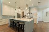 158 Cambria Ln - Photo 11