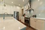 158 Cambria Ln - Photo 12