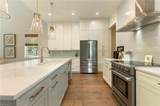 158 Cambria Ln - Photo 13
