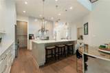 158 Cambria Ln - Photo 14