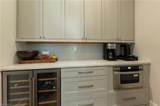 158 Cambria Ln - Photo 16
