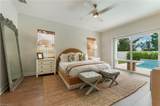 158 Cambria Ln - Photo 17