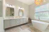 158 Cambria Ln - Photo 19