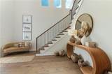 158 Cambria Ln - Photo 2