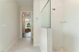 158 Cambria Ln - Photo 20