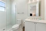 158 Cambria Ln - Photo 27