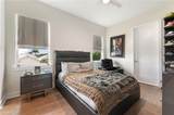 158 Cambria Ln - Photo 28