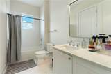 158 Cambria Ln - Photo 29