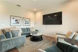 158 Cambria Ln - Photo 30