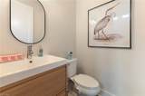 158 Cambria Ln - Photo 38