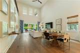 158 Cambria Ln - Photo 4