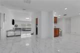 521 31st St - Photo 10