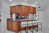 521 31st St - Photo 11