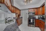 521 31st St - Photo 12