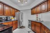 521 31st St - Photo 13