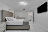 521 31st St - Photo 14