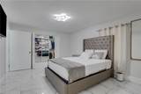 521 31st St - Photo 15