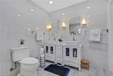 521 31st St - Photo 17