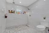 521 31st St - Photo 18