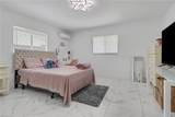 521 31st St - Photo 19