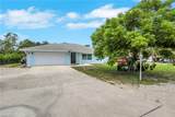 521 31st St - Photo 2