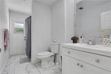 521 31st St - Photo 20