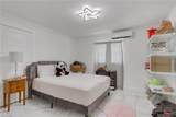 521 31st St - Photo 21