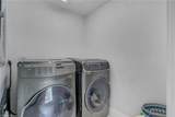 521 31st St - Photo 22