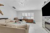 521 31st St - Photo 25