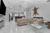 521 31st St - Photo 26