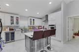521 31st St - Photo 27