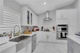 521 31st St - Photo 28
