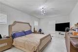 521 31st St - Photo 29