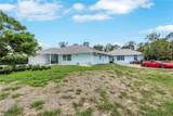 521 31st St - Photo 3