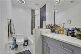 521 31st St - Photo 30