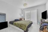 521 31st St - Photo 31