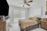 521 31st St - Photo 32