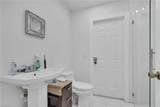 521 31st St - Photo 33