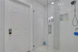 521 31st St - Photo 34
