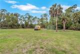 521 31st St - Photo 36