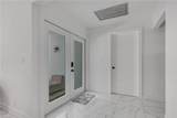 521 31st St - Photo 4