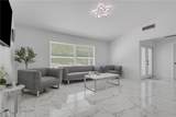 521 31st St - Photo 5