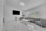 521 31st St - Photo 6