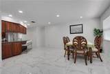 521 31st St - Photo 7