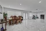 521 31st St - Photo 8
