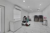 521 31st St - Photo 9