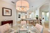 2116 Harlans Run - Photo 10