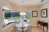 2116 Harlans Run - Photo 11